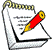 LIBRETA